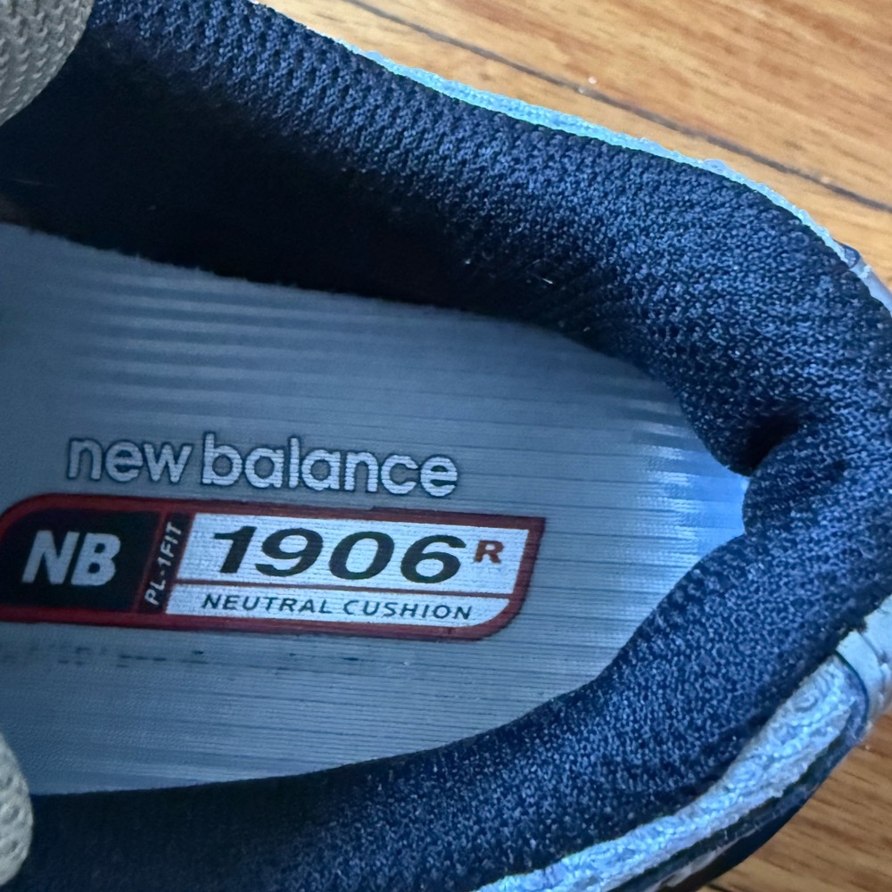 New Balance 1906R - Picture 5 of 10